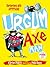 Urgum the Axeman