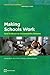 Making Schools Work: New Evidence on Accountability Reforms (Human Development Perspectives)