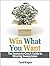 Win What You Want - The SweepsterCoach Guide To Winning Sweepstakes