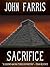 Sacrifice
