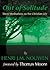 Out of Solitude by Henri J.M. Nouwen