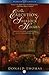 The Execution of Sherlock Holmes by Donald Serrell Thomas