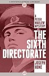 The Sixth Directo...