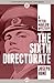 The Sixth Directorate