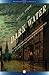 The Dark Water: The Strange Beginnings of Sherlock Holmes (Arthur Conan Doyle and Dr. Joseph Bell, #3)