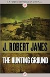 The Hunting Ground