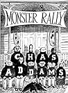 Monster Rally