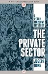 The Private Sector