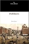 Dubliners
