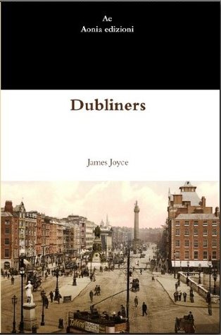 Dubliners