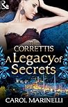 A Legacy of Secrets