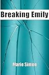Breaking Emily
