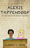 Alexis Tappendorf...