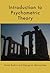 Introduction to Psychometric Theory