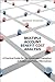 Multiple Account Benefit-Cost Analysis: A Practical Guide for the Systematic Evaluation of Project and Policy Alternatives