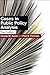 Cases in Public Policy Analysis: Third Edition