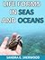 Life Forms In The Sea And Oceans (Kids Fun & Learn Series)