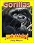 Gorillas 4 Kids