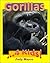 Gorillas 4 Kids by Judy Marco