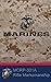 US Marine Corps Rifle Marksmanship with bonus section concerning optics