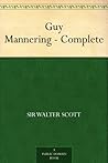 Guy Mannering
