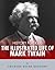 History for Kids: The Illustrated Life of Mark Twain