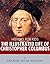 History for Kids: The Illustrated Life of Christopher Columbus