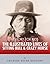 History for Kids: The Illustrated Lives of Sitting Bull and Crazy Horse