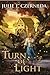 A Turn of Light: The First Night's Edge Novel