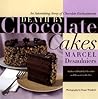 Death by Chocolat...