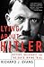 Lying About Hitler by Richard J. Evans