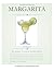 How to Make a Margarita lik...