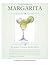 How to Make a Margarita like Margaritaville Quick Guide by Dave Bailey