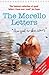 The Morello Letters by Duncan McNair