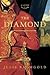 The Diamond: A Novel