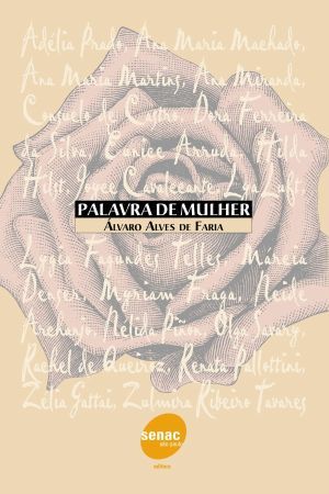 Palavra de Mulher (Portuguese Edition)