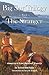 Big Sur Trilogy: Part I - The Stranger