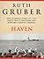 Haven by Ruth Gruber