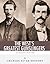 Wyatt Earp & Doc Holliday by Charles River Editors