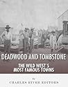 Tombstone and Dea...