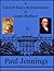 A Colored Man's Reminiscences of James Madison by Paul  Jennings