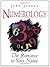 Numerology - The Romance in Your Name by Juno Jordan Numerology - The Romance in Your Name by Juno Jordan