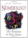 Numerology - The ...