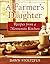 A Farmer's Daughter by Dawn Stoltzfus