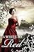 A White So Red by Krystle Jones