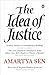 The Idea of Justice by Amartya Sen