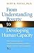 From Understanding Poverty ...