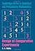Design of Comparative Experiments (Cambridge Series in Statistical and Probabilistic Mathematics Book 25)