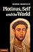 Plotinus, Self and the World