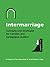 Intermarriage: Concepts and Strategies for Families and Synagogue Leaders